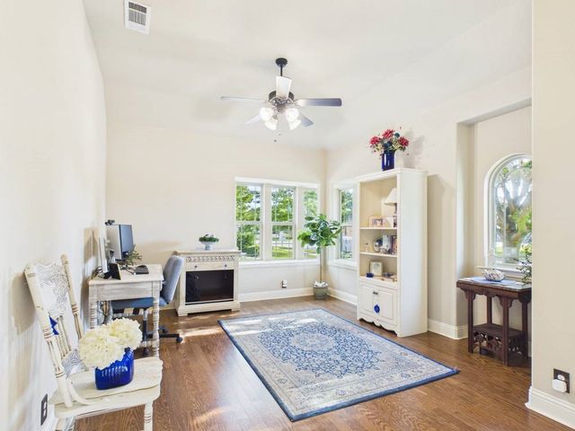 742 Mill Pond Drive, Midlothian, TX 76065