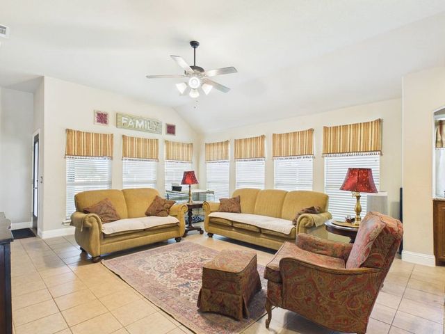 742 Mill Pond Drive, Midlothian, TX 76065