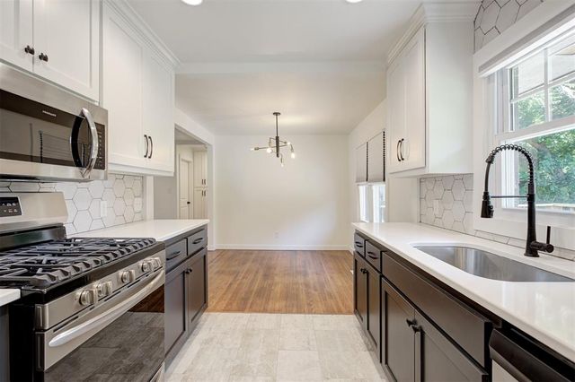 1908 Westchester Drive, Oklahoma City, OK 73120
