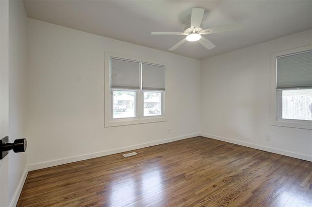 1908 Westchester Drive, Oklahoma City, OK 73120