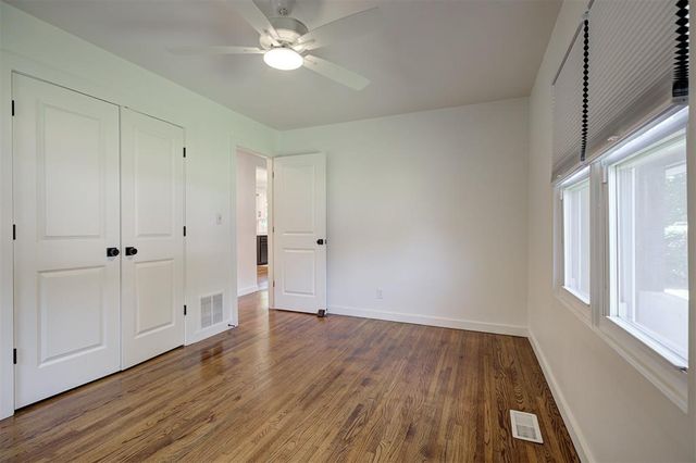1908 Westchester Drive, Oklahoma City, OK 73120