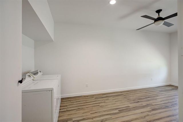1908 Westchester Drive, Oklahoma City, OK 73120