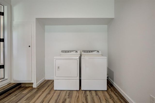 1908 Westchester Drive, Oklahoma City, OK 73120