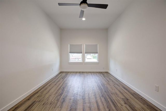 1908 Westchester Drive, Oklahoma City, OK 73120