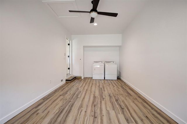 1908 Westchester Drive, Oklahoma City, OK 73120