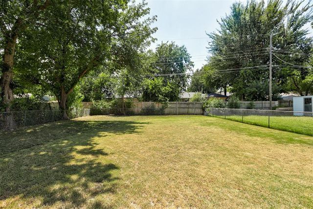 1908 Westchester Drive, Oklahoma City, OK 73120