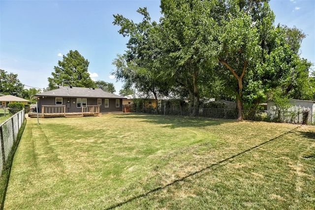 1908 Westchester Drive, Oklahoma City, OK 73120