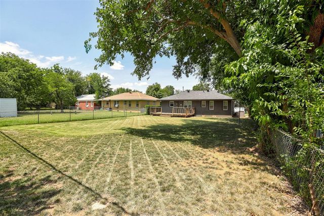 1908 Westchester Drive, Oklahoma City, OK 73120