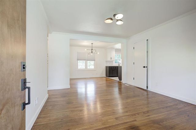 1908 Westchester Drive, Oklahoma City, OK 73120