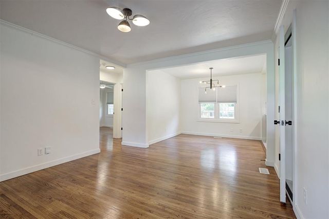 1908 Westchester Drive, Oklahoma City, OK 73120