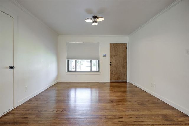 1908 Westchester Drive, Oklahoma City, OK 73120