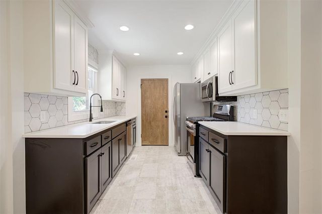 1908 Westchester Drive, Oklahoma City, OK 73120