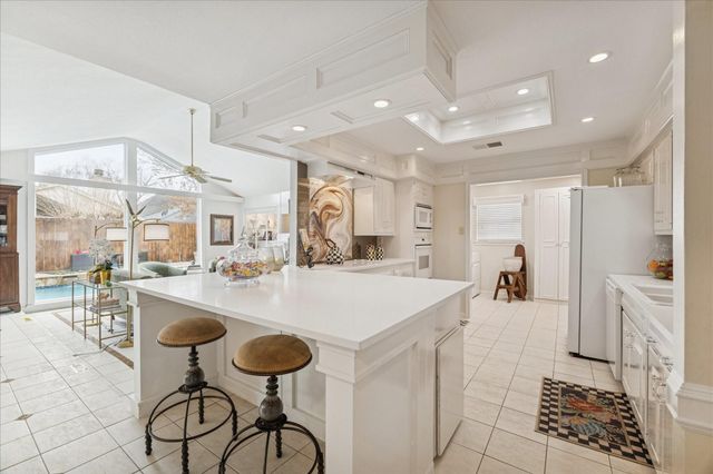 366 Champions Colony Iii, Houston, TX 77069