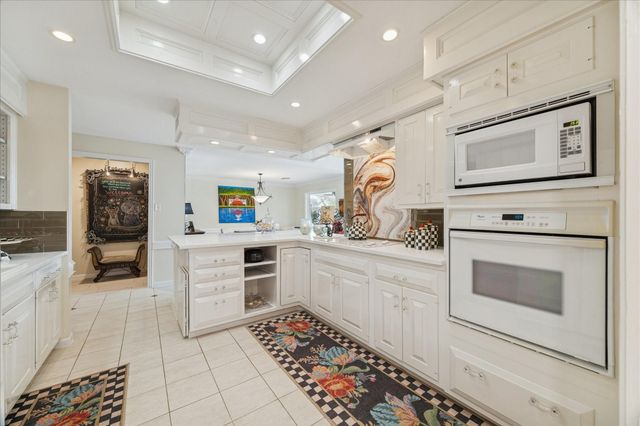 366 Champions Colony Iii, Houston, TX 77069