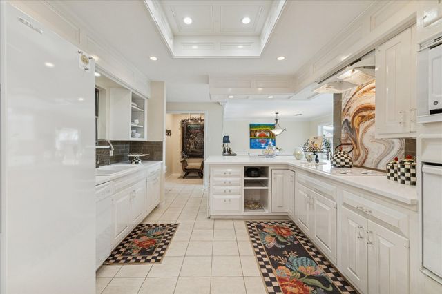 366 Champions Colony Iii, Houston, TX 77069