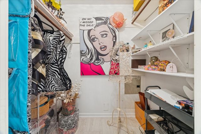 366 Champions Colony Iii, Houston, TX 77069