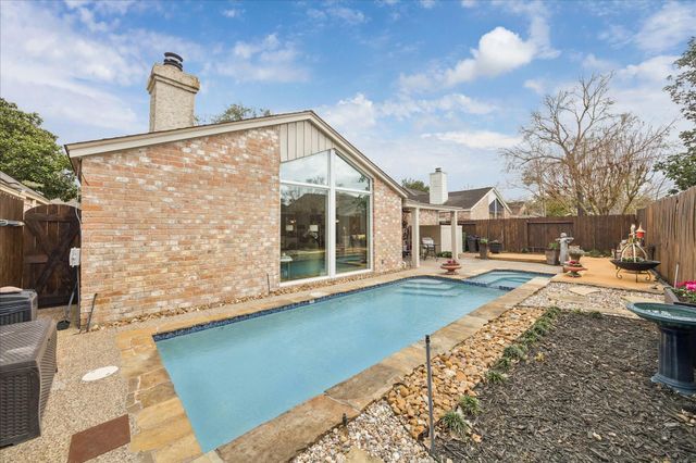 366 Champions Colony Iii, Houston, TX 77069