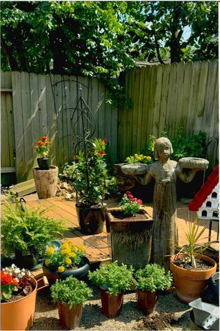 366 Champions Colony Iii, Houston, TX 77069