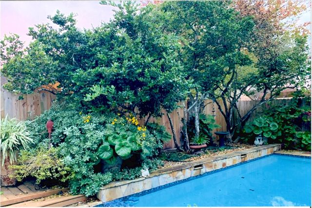 366 Champions Colony Iii, Houston, TX 77069