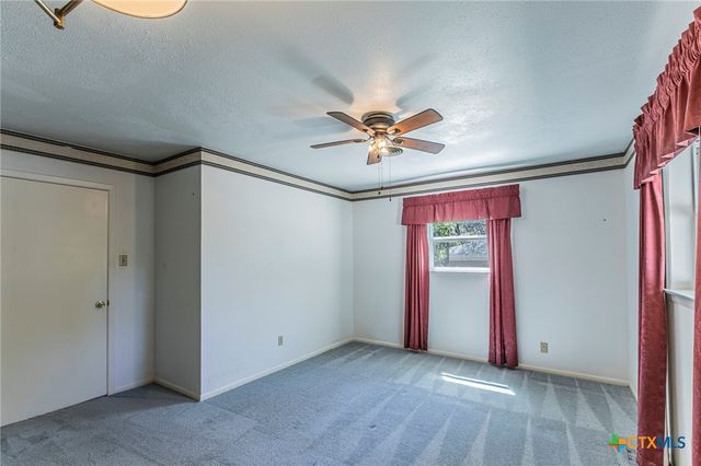 1808 N Beal Street, Belton, TX 76513