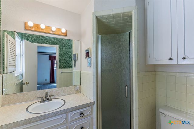 1808 N Beal Street, Belton, TX 76513