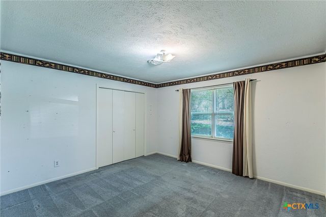 1808 N Beal Street, Belton, TX 76513