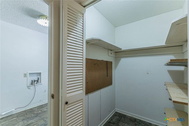 1808 N Beal Street, Belton, TX 76513