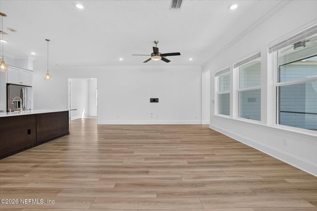 21 STAR CROSSED Lane, St. Johns, FL 32259
