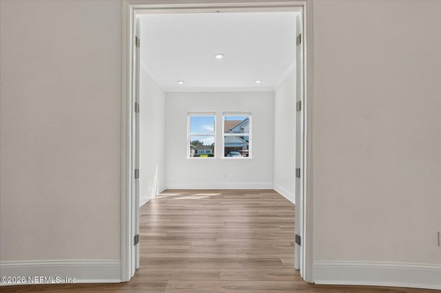 21 STAR CROSSED Lane, St. Johns, FL 32259