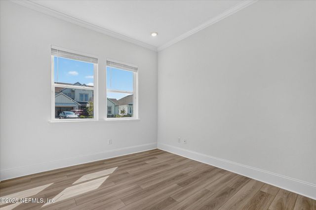 21 STAR CROSSED Lane, St. Johns, FL 32259