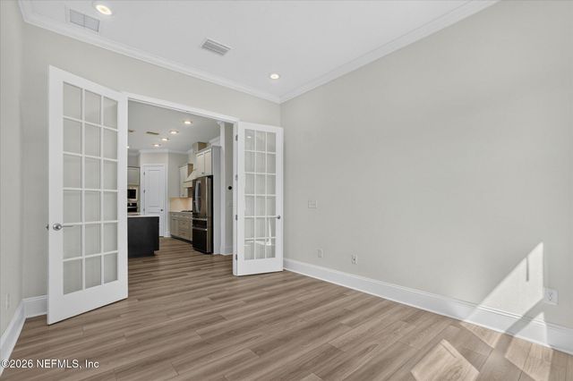 21 STAR CROSSED Lane, St. Johns, FL 32259