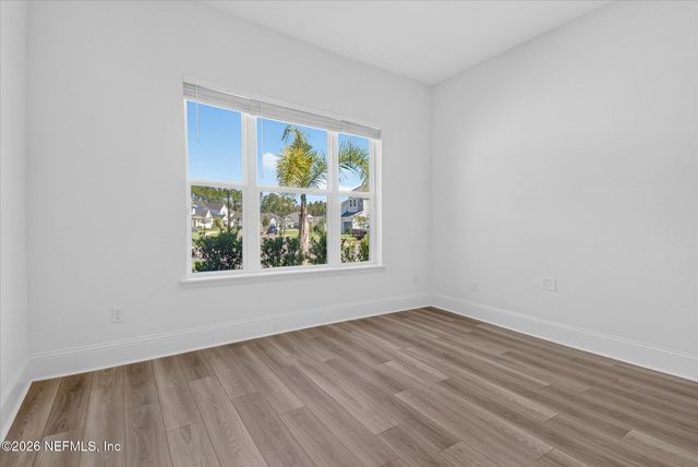 21 STAR CROSSED Lane, St. Johns, FL 32259