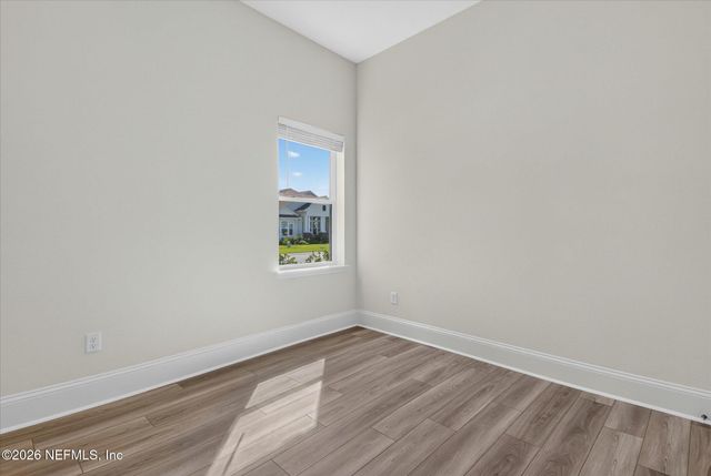 21 STAR CROSSED Lane, St. Johns, FL 32259