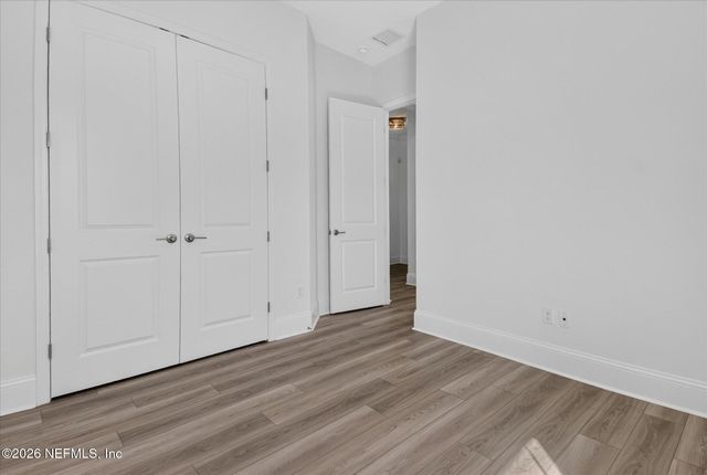 21 STAR CROSSED Lane, St. Johns, FL 32259