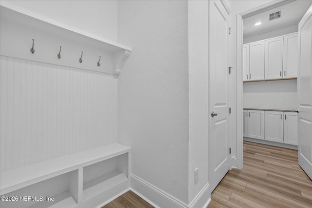 21 STAR CROSSED Lane, St. Johns, FL 32259