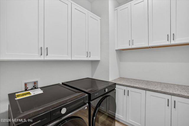 21 STAR CROSSED Lane, St. Johns, FL 32259