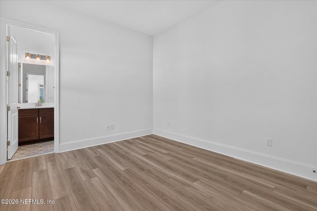 21 STAR CROSSED Lane, St. Johns, FL 32259