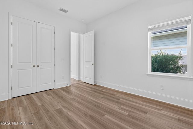 21 STAR CROSSED Lane, St. Johns, FL 32259