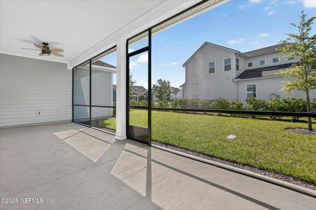 21 STAR CROSSED Lane, St. Johns, FL 32259