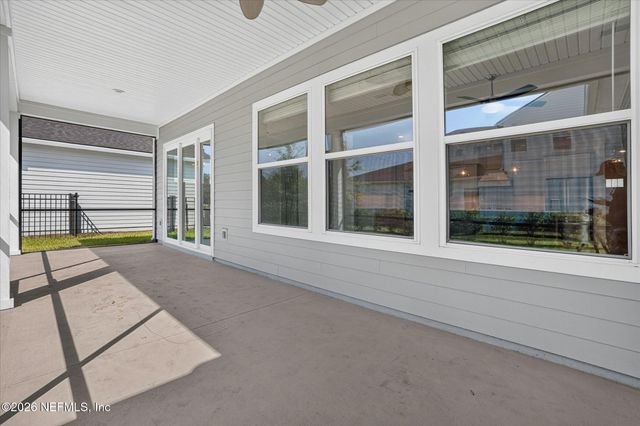 21 STAR CROSSED Lane, St. Johns, FL 32259