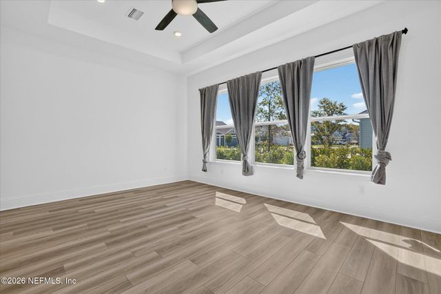 21 STAR CROSSED Lane, St. Johns, FL 32259