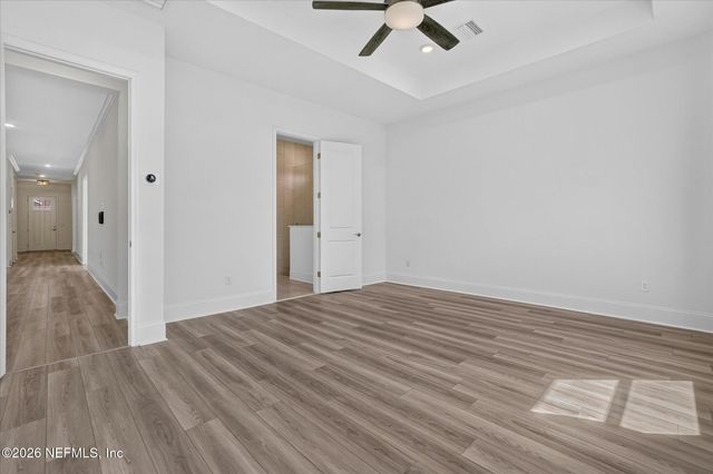 21 STAR CROSSED Lane, St. Johns, FL 32259