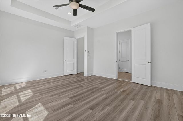 21 STAR CROSSED Lane, St. Johns, FL 32259