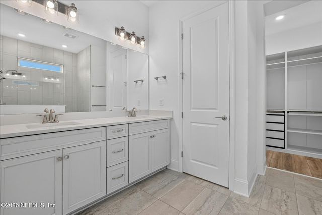 21 STAR CROSSED Lane, St. Johns, FL 32259