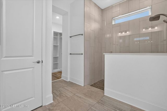 21 STAR CROSSED Lane, St. Johns, FL 32259