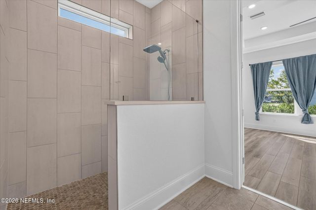 21 STAR CROSSED Lane, St. Johns, FL 32259