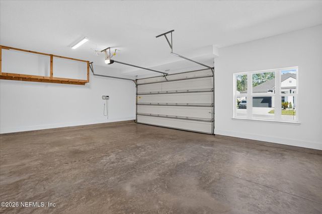 21 STAR CROSSED Lane, St. Johns, FL 32259