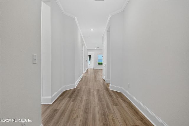 21 STAR CROSSED Lane, St. Johns, FL 32259