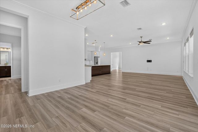 21 STAR CROSSED Lane, St. Johns, FL 32259
