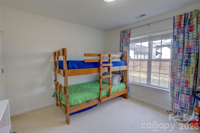 365 Running Briar Road, Fletcher, NC 28732